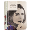 向伯利恒跋涉 英文原版小说 Slouching Towards Bethlehem Joan Didion 当代女性经典系列 奇想之年作者 琼狄迪恩英文版进口英语书 商品缩略图3