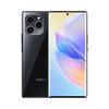 荣耀60 SE  手机 8GB+256GB 商品缩略图0