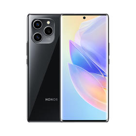 荣耀60 SE  手机 8GB+256GB