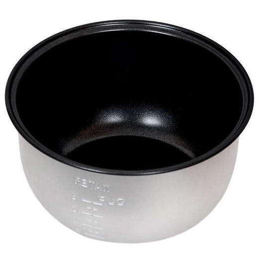 美的（Midea） 电饭煲5L多功能电饭锅机械式老人学生操作简单 节能易用电饭煲 YJ508J 商品图4