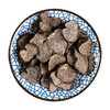在菌屋 云南黑松露干货100g 商品缩略图5