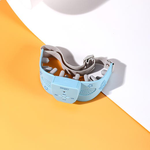 攀高 亮晶晶眼部按摩器EYE C1学生护眼仪 触点眼部按摩仪 商品图3