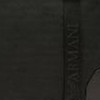 ARMANI 阿玛尼 单肩包 黑色 YEM982 YCF04 88001 商品缩略图1