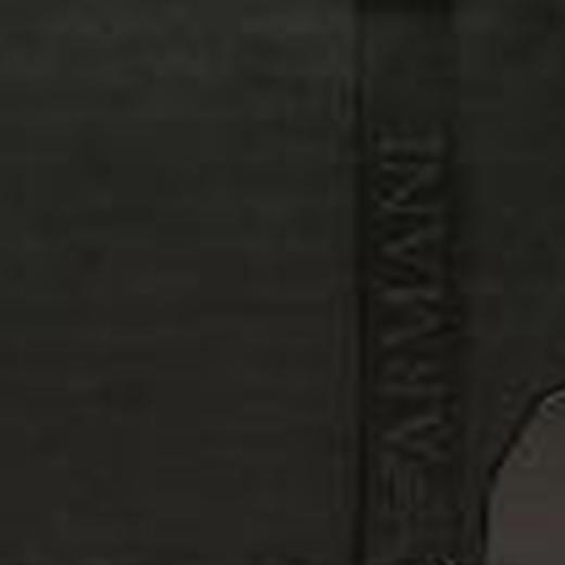ARMANI 阿玛尼 单肩包 黑色 YEM982 YCF04 88001 商品图1