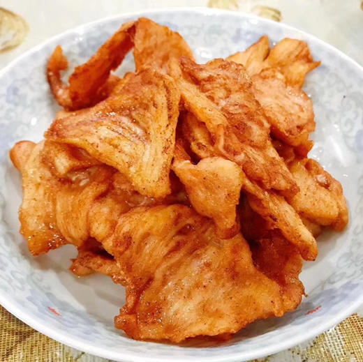 里脊肉，煎炸烹炒咋吃都好吃 商品图4