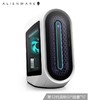 ALIENWARE外星人ALWS-R9786W 商品缩略图6
