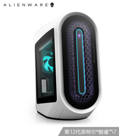 ALIENWARE外星人ALWS-R9786W 商品图6