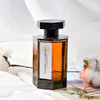 阿蒂仙 穿越博斯普鲁斯海峡 L'Artisan Parfumeur Traversee du Bosphore 分装 商品缩略图2