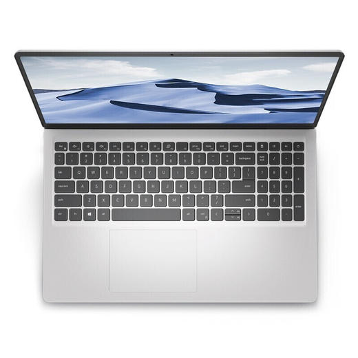 戴尔笔记本:灵越3515 商品图4