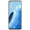 OPPO Reno7  手机  8GB+256GB 商品缩略图5
