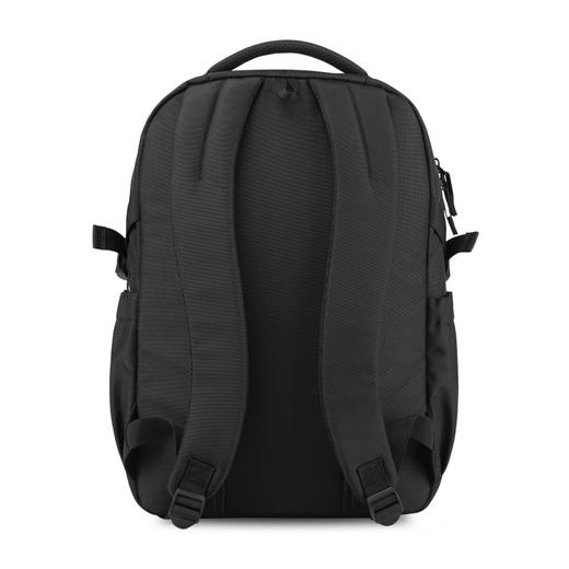 【美旅】时尚大容量抗菌内里学生双肩包TP1 商品图2