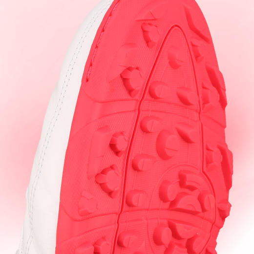 Mizuno/美津浓足球鞋男碎钉REBULA CUP SELECT AS中端低帮钉子鞋P1GD227564 商品图2