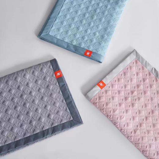 新一代空调席 凉席 商品图4