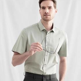 南4格罗尼雅衬衫GBW22254329T646