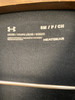 Under Armour 安德玛 （S-M 商品缩略图1