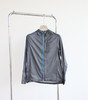 8塔 Houdini Jacket 男士户外防风透气皮肤衣 wt463 商品缩略图6