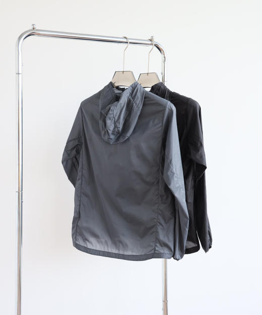 8塔 Houdini Jacket 男士户外防风透气皮肤衣 wt463 商品图5