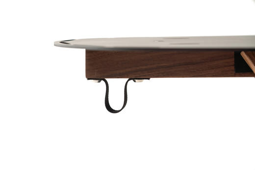 什良商店 YOYO桌 商品图6