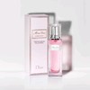 迪奥小姐花漾随行淡香氛20ML 商品缩略图0