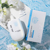 「9.9元包邮！撑起隐形防护伞」防晒霜50倍SPF50+防晒乳  商品缩略图3
