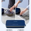 【已下架】Morphy Richards/摩飞 真空封口机MR1118 便携家用密封机 [福利品] 商品缩略图2