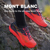 ALTRA2022新品Mont Blanc 勃朗峰长距离跑鞋减震舒适防滑越野跑鞋 商品缩略图1