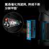 Dyson戴森TP09空气净化器家用除甲醛凉风二合一风扇卧室净化机 商品缩略图3
