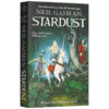 Collins 星尘 英文原版小说 Stardust 英文版 美国众神作者尼尔盖曼 进口书籍 英语文学小说书 商品缩略图2