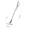 艾贝丽 | 无线吸尘器  VC11小家电 商品缩略图6
