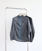 8塔 Houdini Jacket 男士户外防风透气皮肤衣 wt463 商品缩略图2