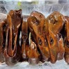 卜戈和家鸭头（一份3个） 商品缩略图1