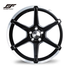 美国ACE AFF06轮毂 19/20/22寸