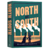 南方与北方 英文原版小说书 North and South 伊丽莎白 盖斯凯尔 Elizabeth Gaskell 英文版进口原版英语书籍正版现货 商品缩略图2