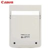正品Canon/佳能WS-1200H计算器大号大按键大屏幕商务型财务会计办公用太阳能12位数计算机财会 原装 商品缩略图3