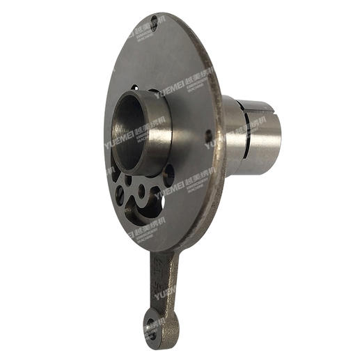 HS四件套组件（23.5）30HS03000039 商品图0