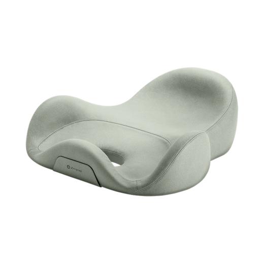 ZMIND冥想座垫 商品图1