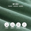 英氏童装儿童短裤男童纯棉裤子22新款宝宝休闲工装裤YRKEJ22316A 商品缩略图3