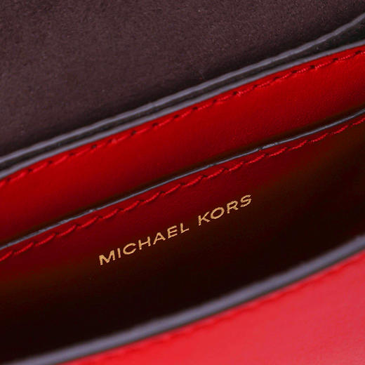 193599297453迈克高仕MICHAEL KORSMichael Kors Cece 系列满天星链条单肩包 商品图1