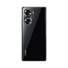 荣耀60 手机  12GB+256GB 商品缩略图2