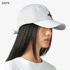 特价秒杀 SMFK 十字花棒球帽 天空白 H0001W+.潮快闪[福利品] 商品缩略图2