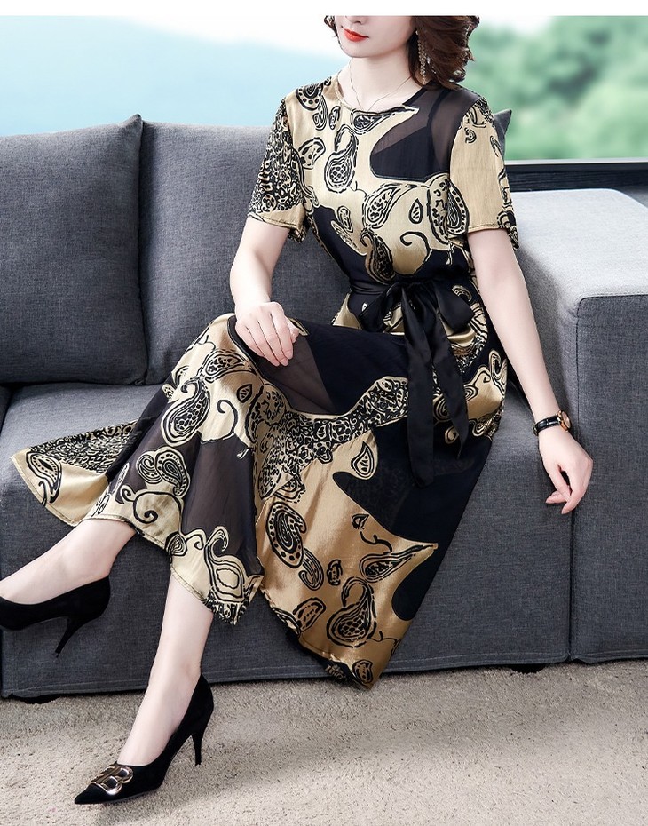 12_O1CN01BPCOZW1FaPoU53GbU_!!8