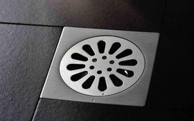 气温回暖，卫生间气味堪忧？马桶小花来啦~