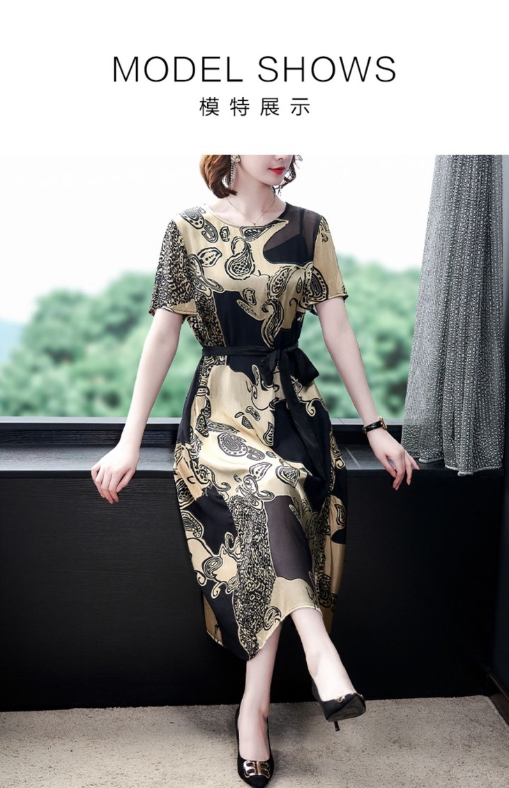 9_O1CN01iJnr9s1FaPxkny1NQ_!!80