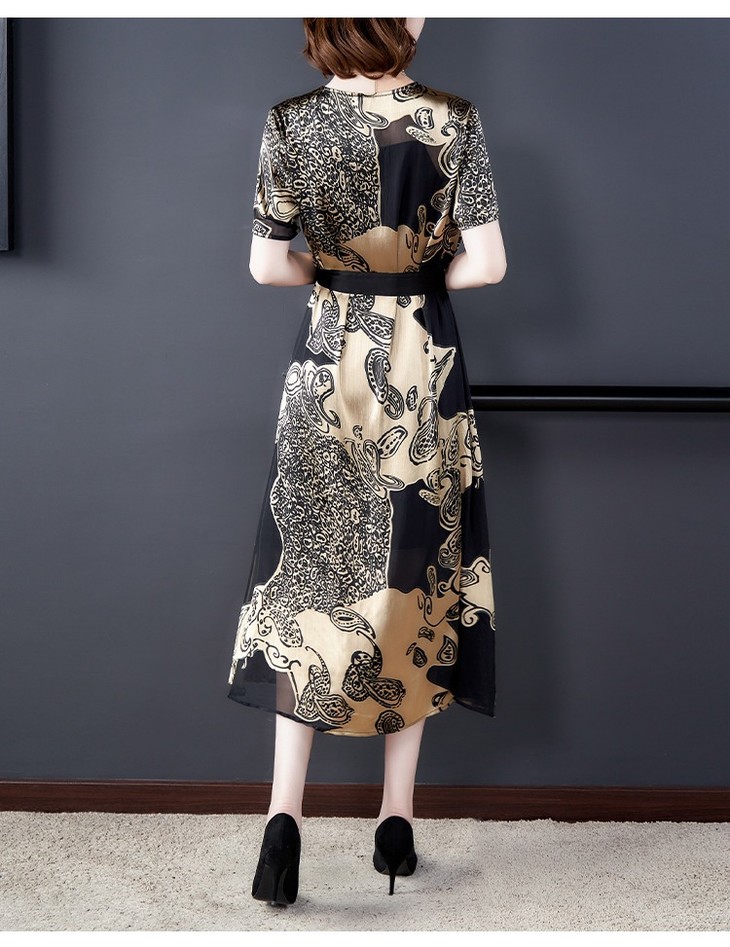 17_O1CN01sVe8Iu1FaPoawMkvQ_!!8