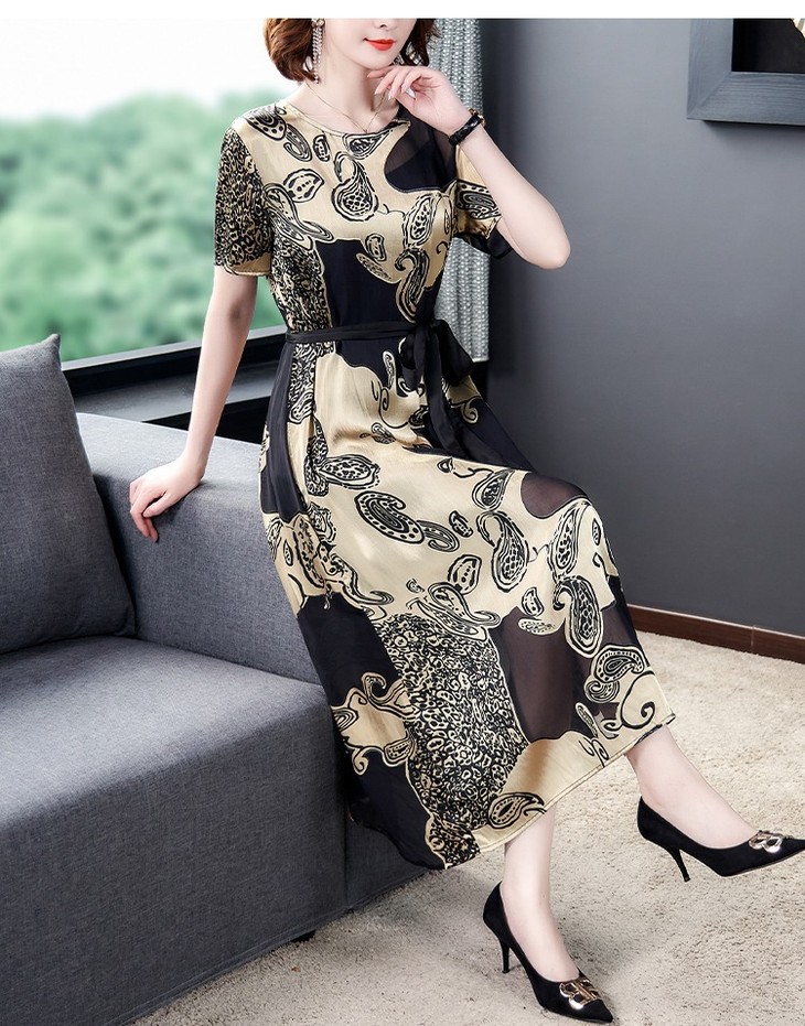 11_O1CN01k6FKNb1FaPoYg2jJ7_!!8