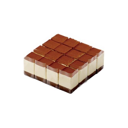 充值500送188蛋糕券 商品图2