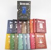 神秘博士 时间领主的童话故事集套装16册英文原版 Doctor Who Time Lord Fairy Tales Slipcase 英文版进口BBC同名英剧科幻小说书 商品缩略图2