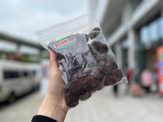 海珠园 古早李饼 商品图3