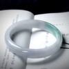 翡翠手镯（59圈口） 商品缩略图10