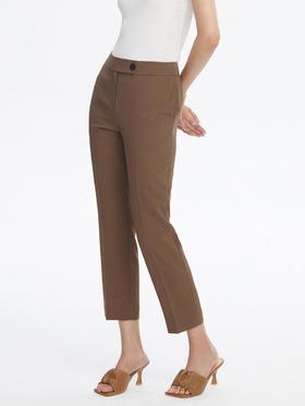 2楼liaalancy服饰裤子22年新品夏装